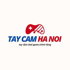 Tay Cầm Hà Nội