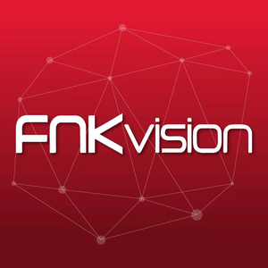 Fnkvision.vn