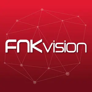 Fnkvision.vn