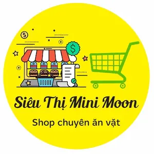 Siêu Thị Mini Moon