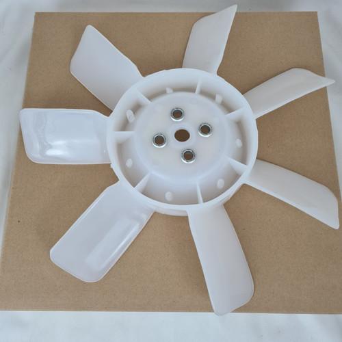 Product Introduction of KIPAS FAN RADIATOR MOBIL MITSUBISHI COLT PS100 PS 100 RAGASA UMPLUNG 2