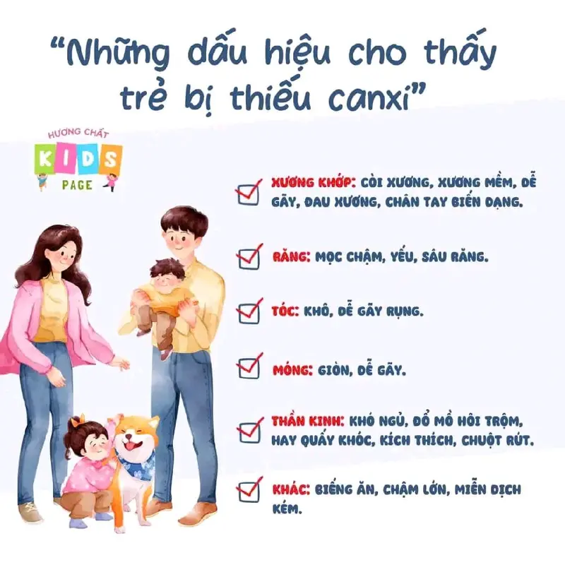 Canxi nano D3 MK7 để bổ sung cho cơ thể mỗi ngày  Trong cơ thể người, 99% Canxi tập trung ở xương và răng, một phần rất nhỏ còn lại được lưu chuyển trong máu. Canxi không chỉ là thành phần chính  cấu  tạo nên xương và răng chắc khoẻ 1