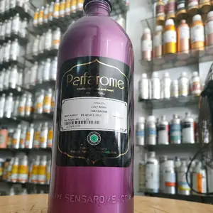 Parfum Juice Moist (J.OV) by Parfarome