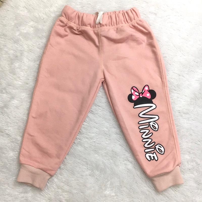 LIVE SALE Joger, Celpen, Rokcel, Leging Anak Unisex 0