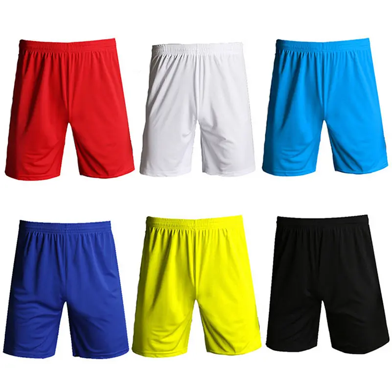 Football training shorts, bhwyfc, for men, summer pants, running pants, basketball, football, suitable for boys, tennis, badminton, sports