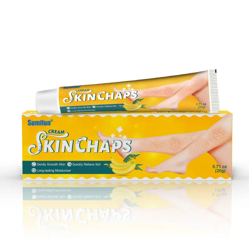 Kem Dưỡng Da Thể Da Rắn, Làm Mềm Cutin, Nuôi Dưỡng Và Dưỡng Ẩm, K10117 Làm Đẹp Da Dưỡng Body Nữ Women 4