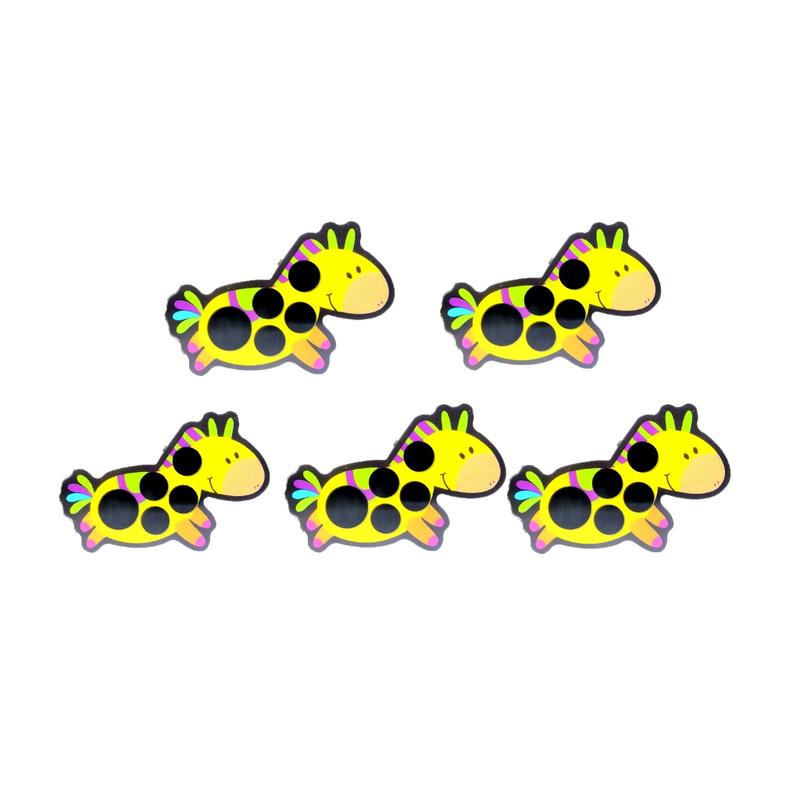 Forehead Fever Stickers Temperature Sticker Strips for Baby Health-Care ...