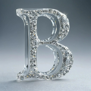 Trang Sức Bông Thỏ