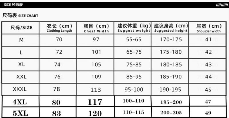 Product Introduction of T-Shirt Summer Sports Fitness Short Sleeve Men'S Quick Dry Training T-Shirt 1