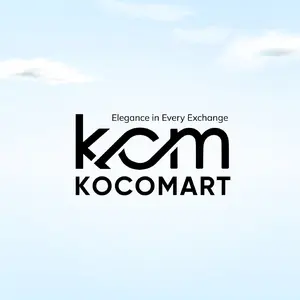 Kocomart Store
