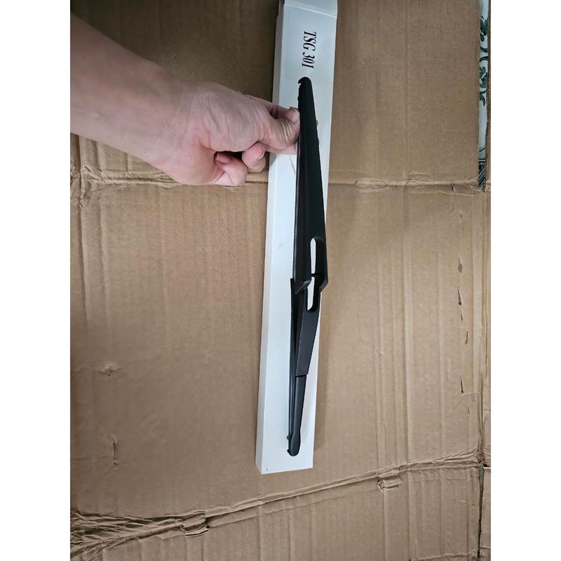 Gạt sau mã 301 Gạt sau mã 301 2