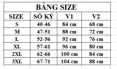 Product Introduction of B.A29 - Bộ Voan Cổ Tim Cài Nút Tay Dài Nhiều Màu  - Xưởng May Hân Nguyễn Nữ Áo Women Top 0