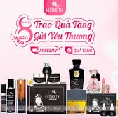 Ann Ann cosmetics
