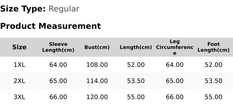 Product Introduction of 【Plus Size】 Solid Color Tie Front Lantern Sleeve Cardigan, Casual Long Sleeve Open Front Knitwear for Fall & Winter, Women's Plus Clothing for Daily Wear 0