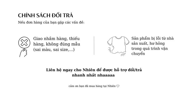 Product Introduction of Tamie Top - Áo thun nữ tay ngắn - áo thun cổ tròn nhiennhienvintage BT221 Women 16