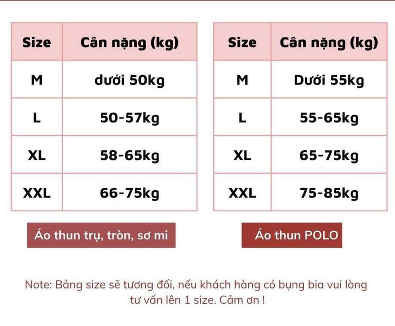 Product Introduction of Áo sơ mi nam dài tay ᵰgực thêu chữ kí họa tiết thêu ong bay boy phố - Menswear Kate 1