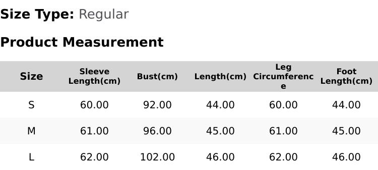 Product Introduction of Women's Solid Double Button Lapel Crop Blazer, Casual Long Sleeve Pocket Outerwear for Spring & Fall, Ladies Clothes for Daily Wear 0