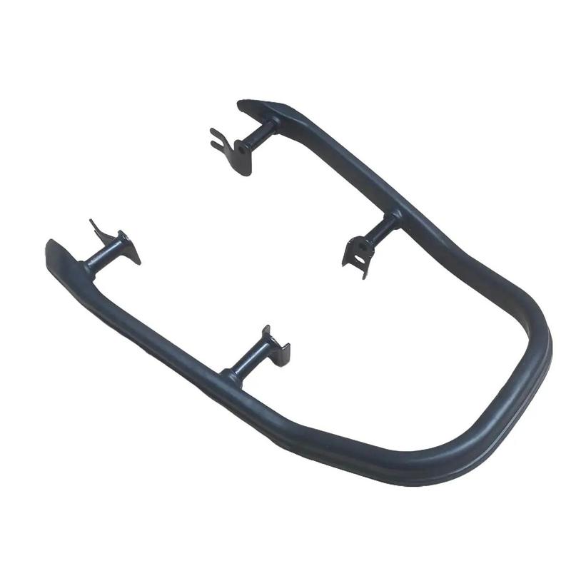 Tay xách sau wave 1997-2004 M quai yên sau wave zx,tay nắm sau wave thái 100 110,cảng sau wave anpha Phụ Tùng Phụ Kiện Cao Su Phụ Kiện Cao Su