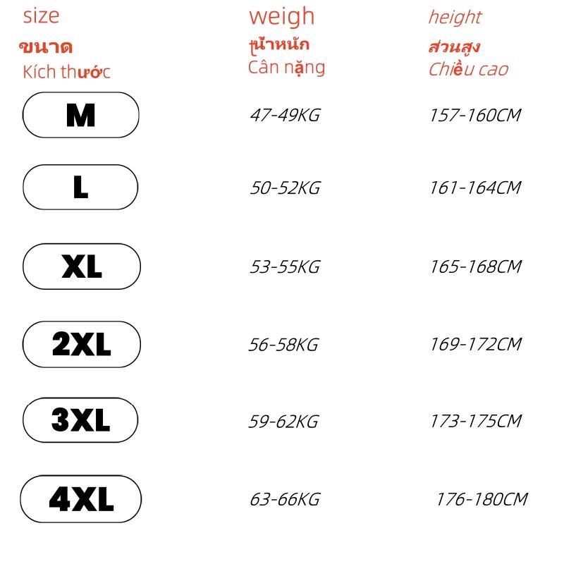 Product Introduction of Áo Polo, ngắn Tay Nam, Áo Thun Mùa Hè, Hàng Mới Về, Áo Thường Ngày Công Sở 0