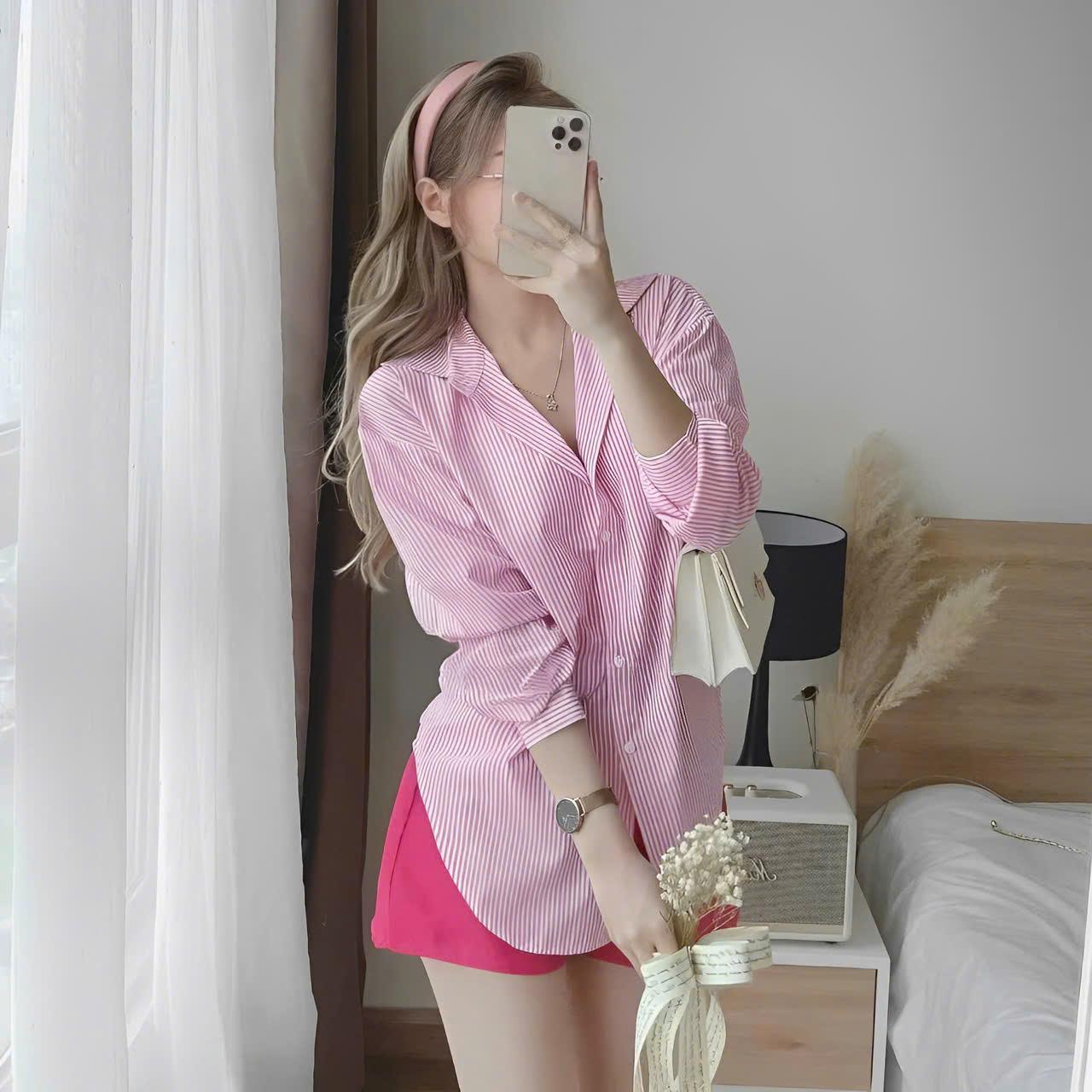 Hồng