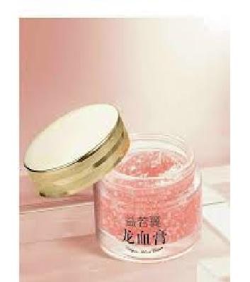 ( 4 HỘP ) COMBO 4 HỘP Kem mờ nám tàn nhang huyết rồng linh chi hoa anh đào chính hãng 3
