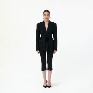 SHEMADE - Orson Set / One Set Wanita