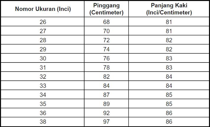 Product Introduction of (25-50k) NOTA CO ROK FASHION (1 KILOGRAM) 0