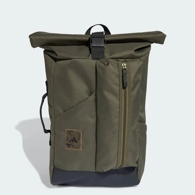 amerileather leather three way backpack Chief (#1514-0259) Look no further than our genuine top Amerileather Leather Three-suit Garment Bag