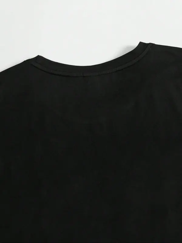 Men's Letter Print  Back  Tank Top, Regular Fit Casual Sleeveless Top for Summer, Men's Top for Daily Wear 2