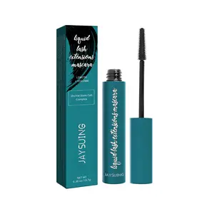 JAYSUING Mascara Anti Badai Hujan & Keringat 75k