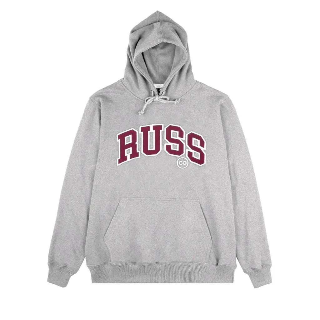 JAKET HOODIE RUSS.CO ABU MISTY -9238WQP NEW BEST SELLER | sweaters hoodie russ distro unisex