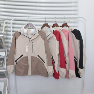 Xưởng May Sơn Thảo