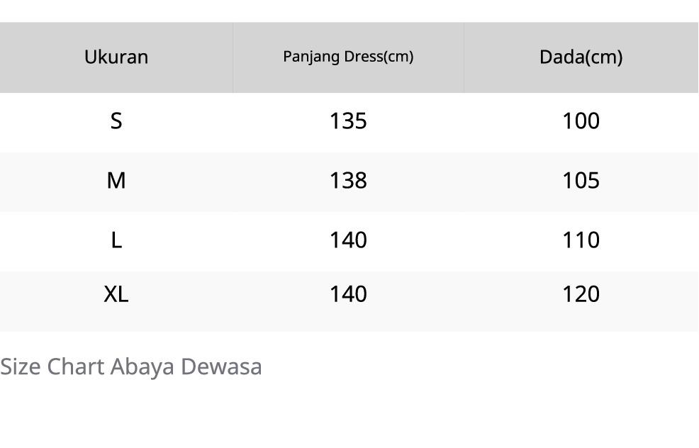 Kinara Brokat Abaya Hitam Raya Muslim Gamis Arab Dewasa Wanita Umroh Mata Hitam Dress Syari Maxi Turki Bordir Remaja Lebaran Mewah Pesta Kondangan Kinara Brokat Cantik Outer Kombinasi