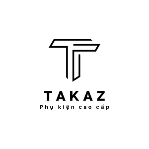 Takaz Store