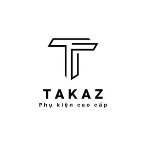 Takaz Store