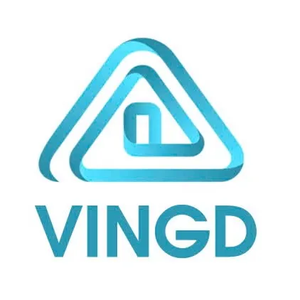 TAM VINGD