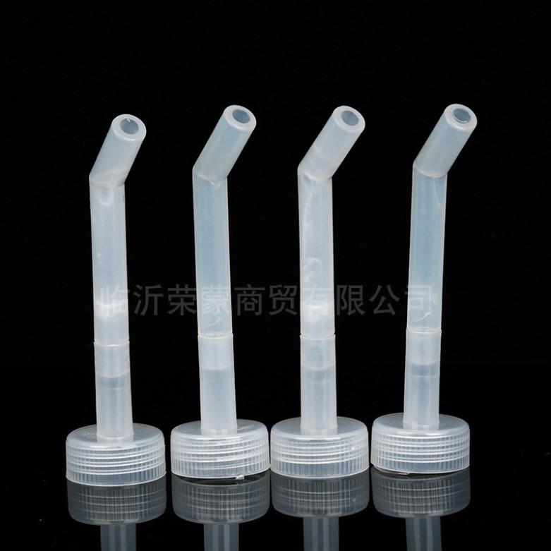 Châm nước lồng chim, vòi châm nước cho chim tiện lợi 3