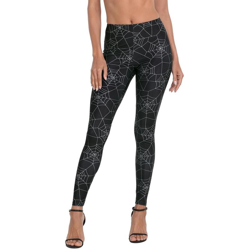 Graphic workout leggings best sale