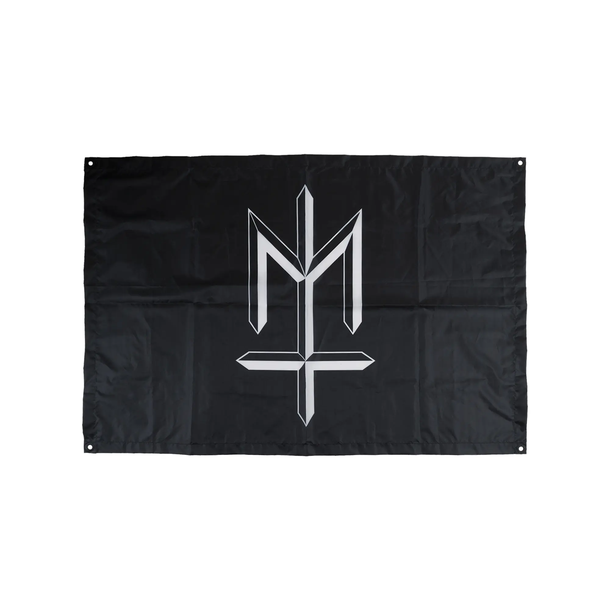 BENDERA MATERNAL DISASTER THG