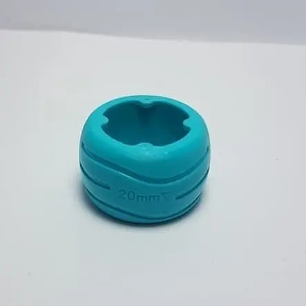 TERMURAH WESTPEX 20MM (3/4") RING EXPANDER FITTING PIPA PEX PER PCS 1