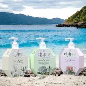 Combo 3 Chai Nước Giặt Đồ Lót Sinh Học CHIPNANO Loại 300ml/chai. 3 Mùi Khác Nhau. Hương Nước Hoa Pháp Sang Trọng, Ngăn Ngừa Mùi Hôi, Kháng Khuẩn, Làm Sạch Vết Ố, An Toàn Với Mọi Loại Da. bột giặt nuoc giặ gi ặ t unilever giatkhangkhuan nu octay thông minh 5