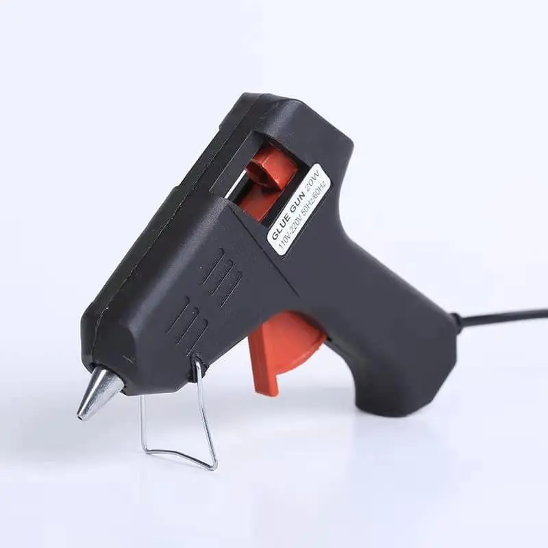 Glue Gun Small 20W Glue Gun Small 20W