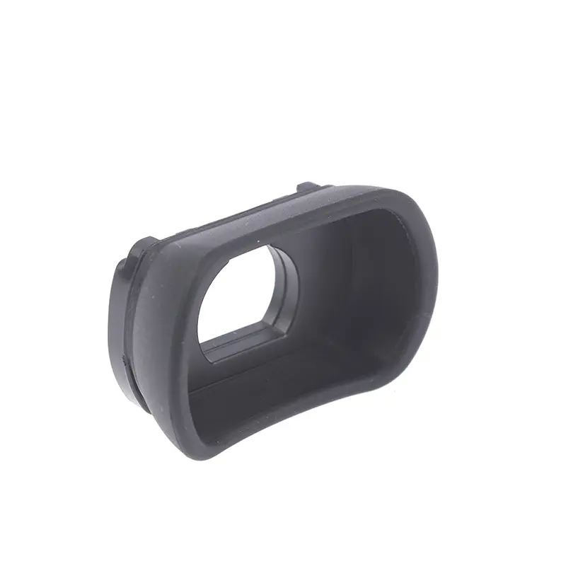 Phụ Kiện Máy Ảnh Eyecup, Ống Ngắm, Cốc Mắt, Cho Fuji Fujifilm XT1-4, GFX100, GFX-50