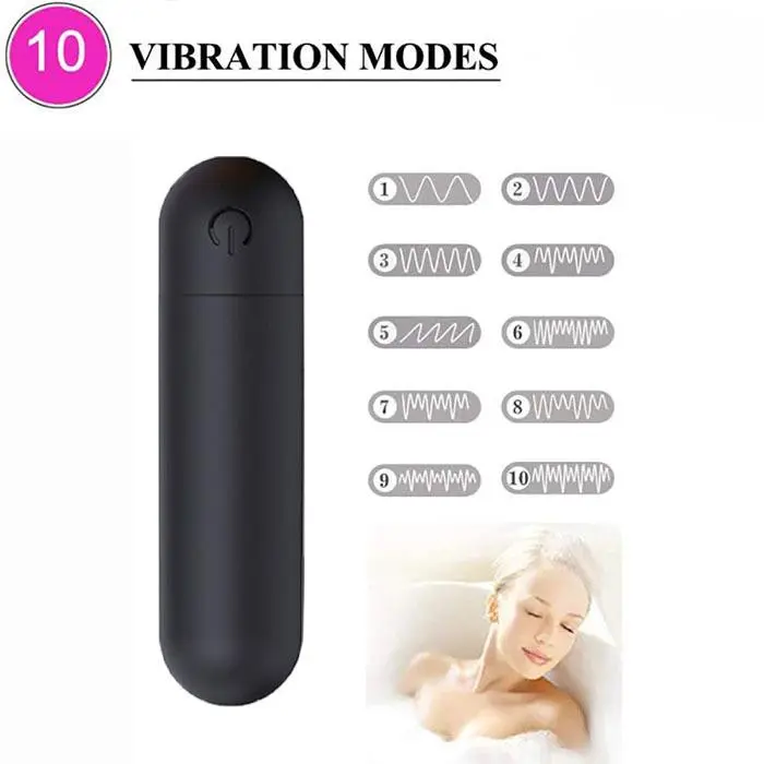 Electric Eye Massager Mini Eye Massage tool