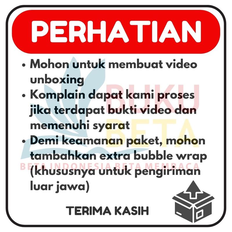Buku Jika Allah Berkehendak, Tak Ada yang Mustahil - Fuad Abdurahman 3