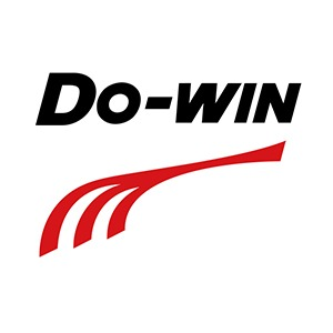 DO-WIN VIETNAM