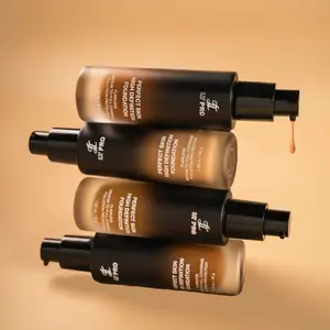 LT PRO Perfect Skin HD Foundation