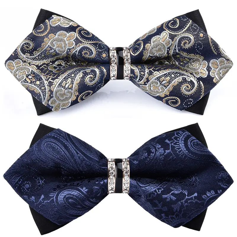 Nơ Nanh, bow tie nơweddings tie dasi   loop  tie cà  vạt  cho  nam zip  tie cà  vạt  cho  nữ black  tie nơ  đeo  kỉ  yếu  áo  cử  nhân bow  tie nơ  kẹp  áo  cử  nhân cravat nơ  trang  trí nơ  gắn  áo  cử  nhân nơ  đen 0