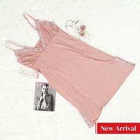 Gambar Cressida Lingerie Wanita Pink - WLULN.WB331N - M/L dari Cressida Kota Bandung 1 Tokopedia