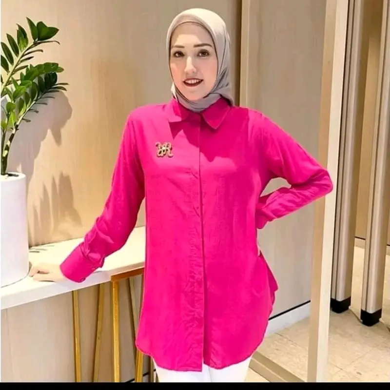 Alice Radwah - Billa 4